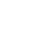 oyk-insaat-logo
